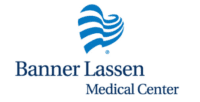 Banner Lassen Medical Center