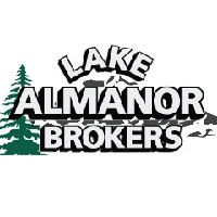 Lake Almanor Brokers