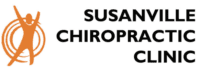 Susanville Chiropractic Clinic